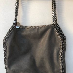 Stella McCartney Falabella